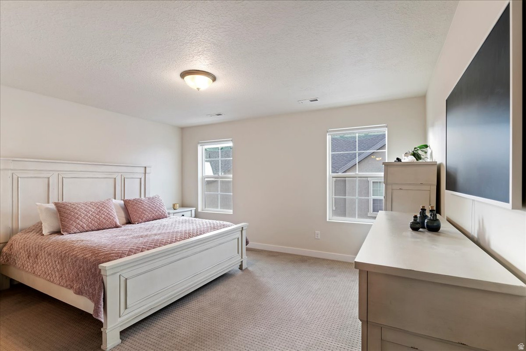 2809 N 990 W Lehi, UT 84043