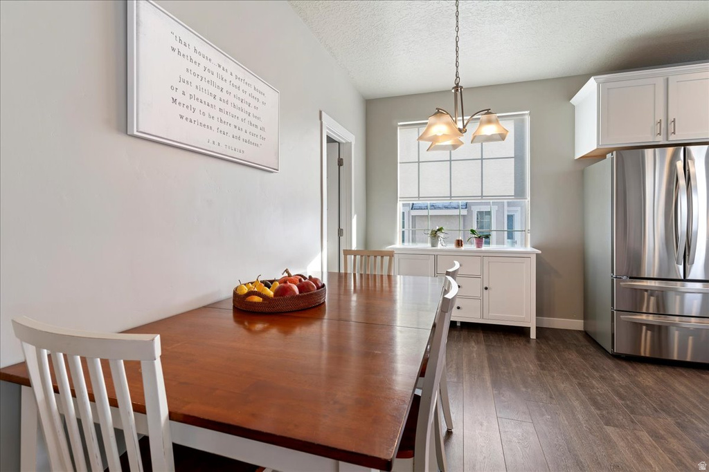 2809 N 990 W Lehi, UT 84043