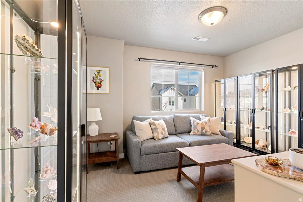 2809 N 990 W Lehi, UT 84043