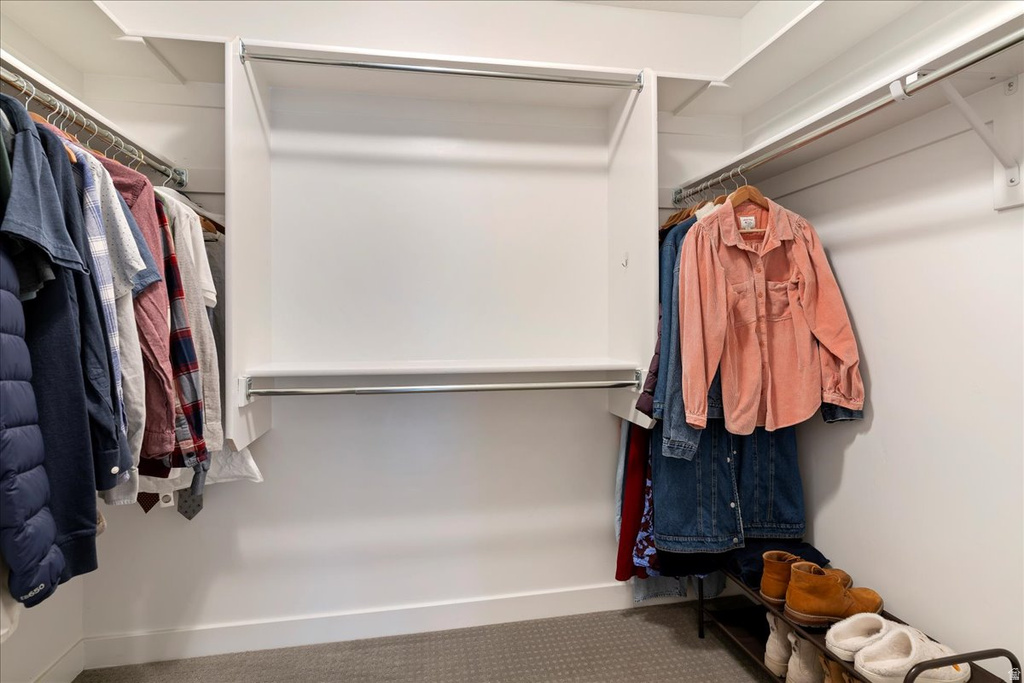 2809 N 990 W Lehi, UT 84043