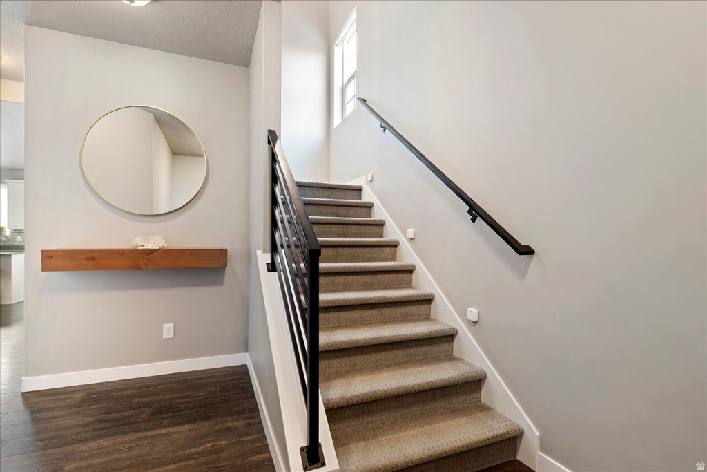 2809 N 990 W Lehi, UT 84043