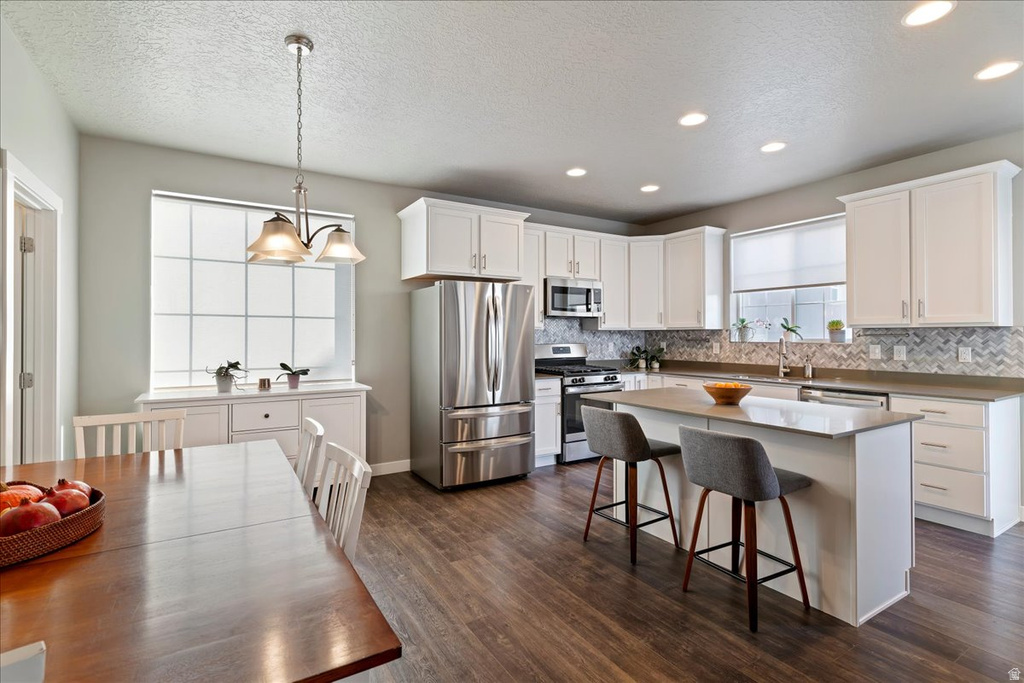 2809 N 990 W Lehi, UT 84043