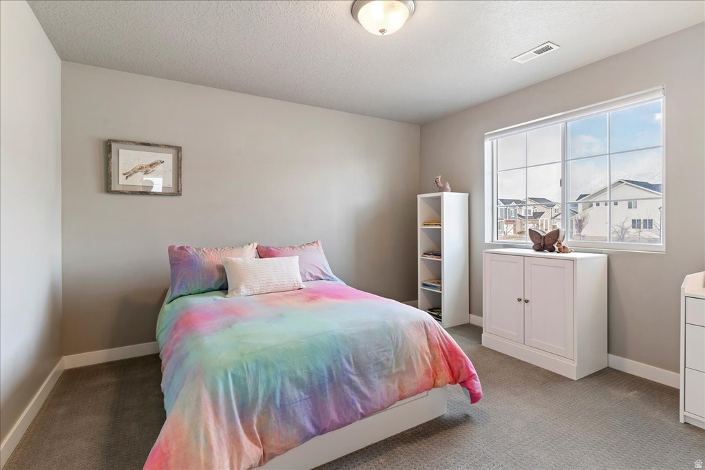 2809 N 990 W Lehi, UT 84043