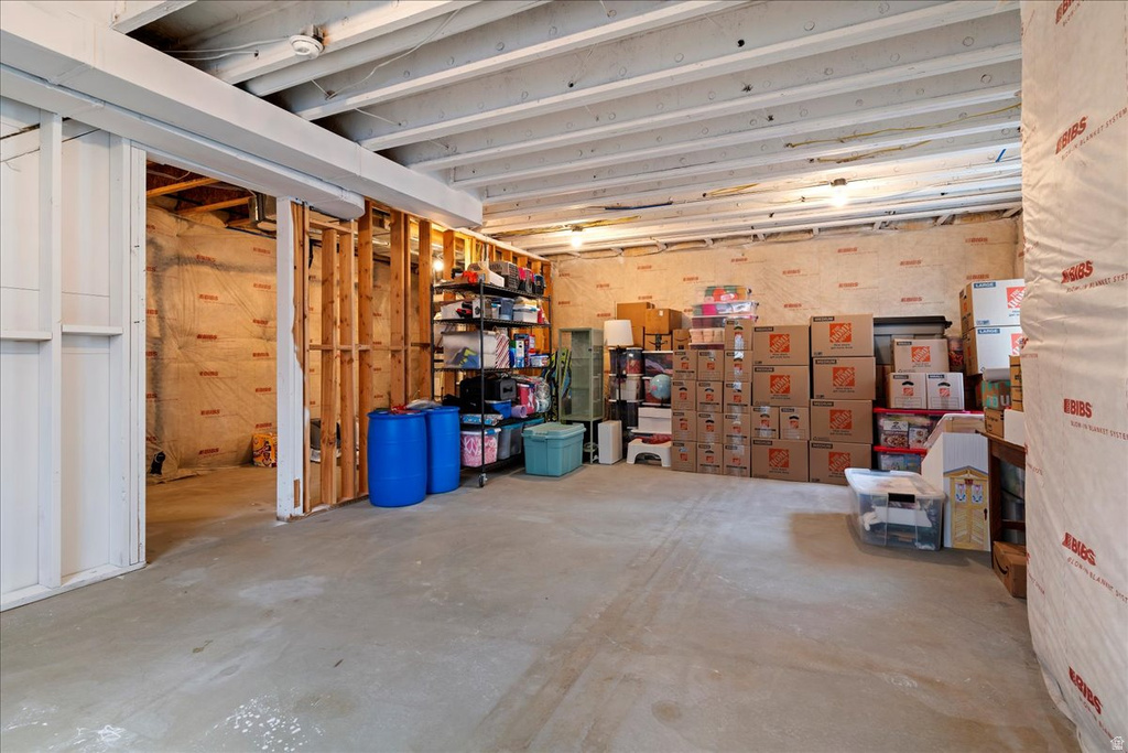 2809 N 990 W Lehi, UT 84043