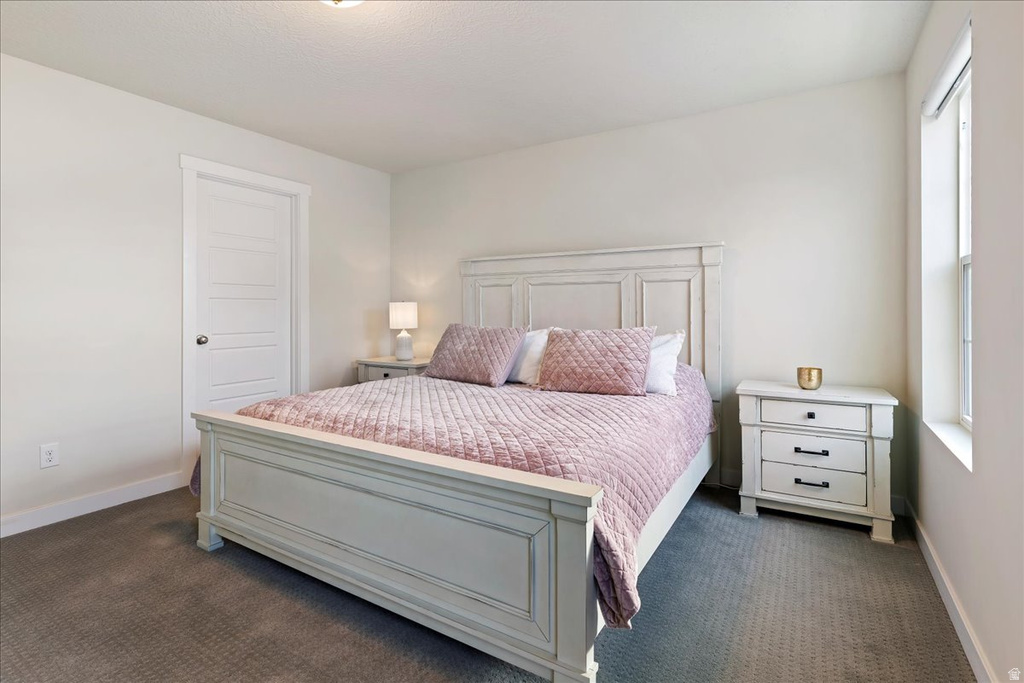 2809 N 990 W Lehi, UT 84043