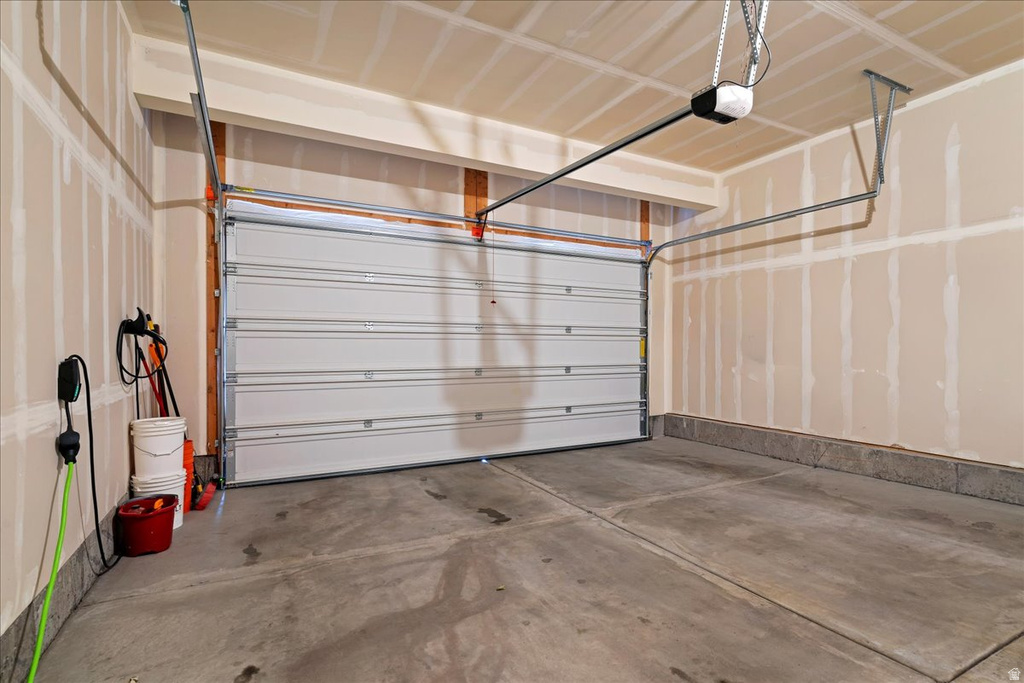 2809 N 990 W Lehi, UT 84043