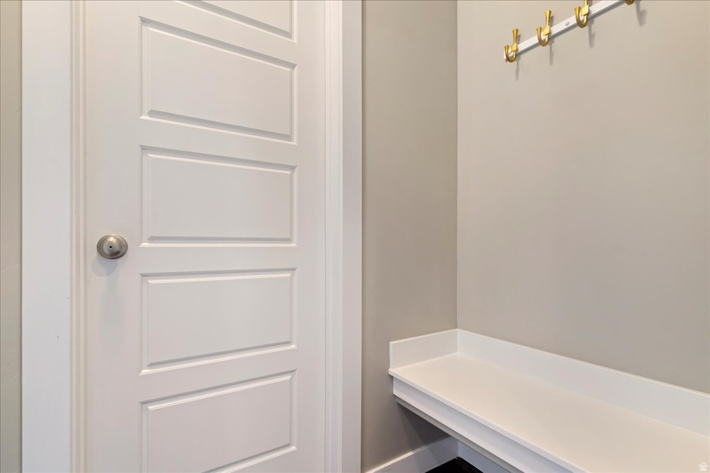 2809 N 990 W Lehi, UT 84043