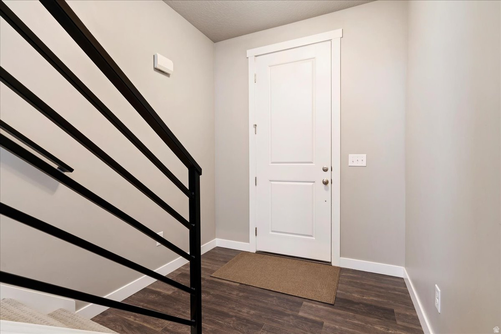 2809 N 990 W Lehi, UT 84043