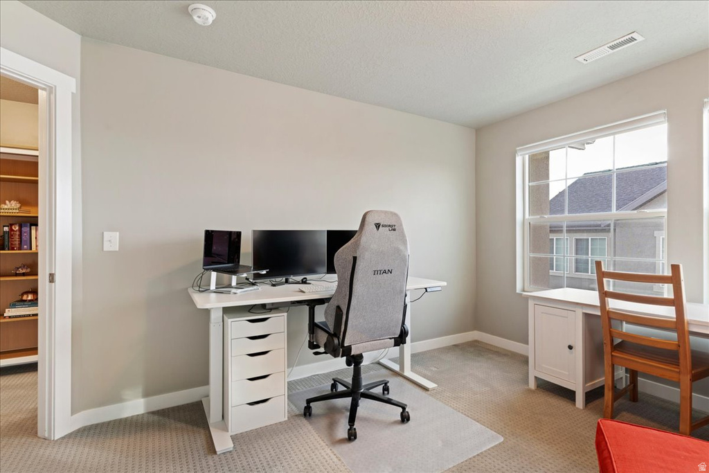 2809 N 990 W Lehi, UT 84043