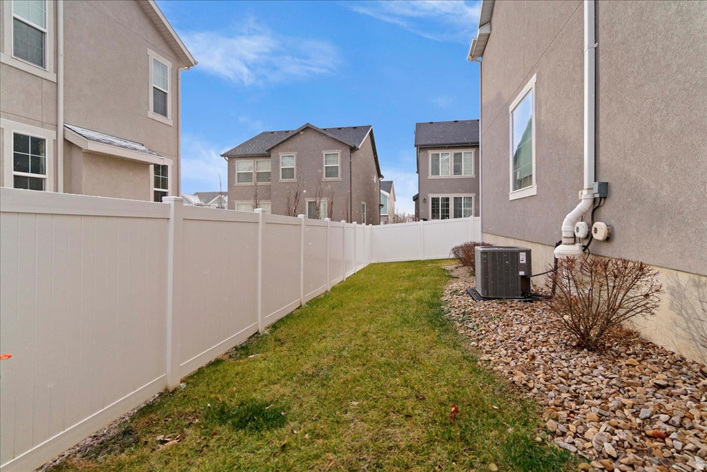 2809 N 990 W Lehi, UT 84043
