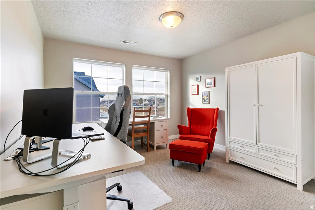 2809 N 990 W Lehi, UT 84043