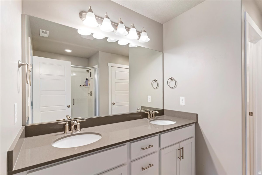 2809 N 990 W Lehi, UT 84043