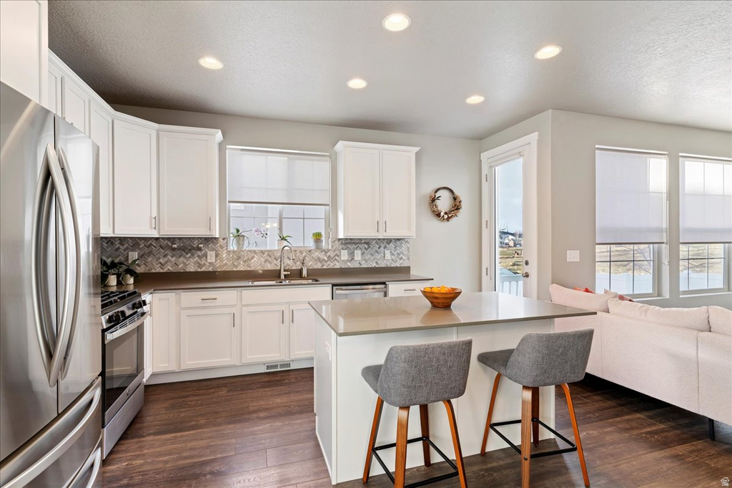 2809 N 990 W Lehi, UT 84043