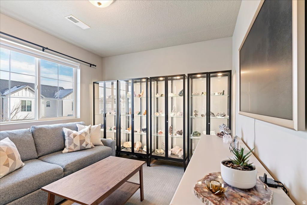 2809 N 990 W Lehi, UT 84043