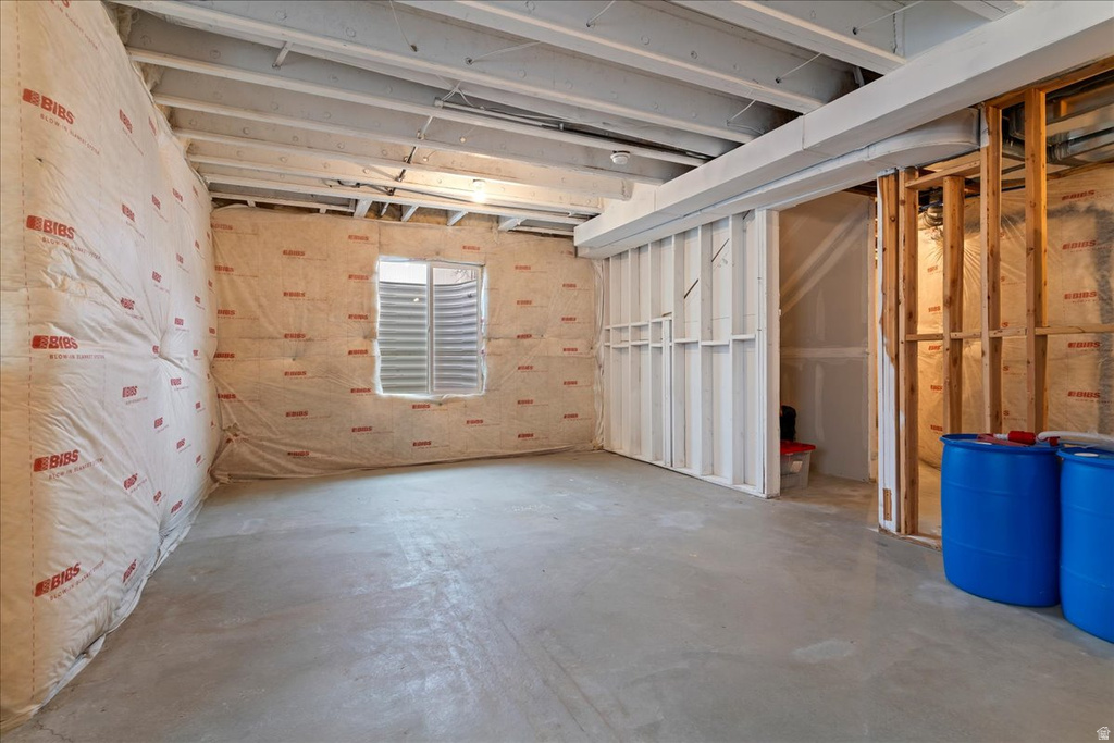 2809 N 990 W Lehi, UT 84043