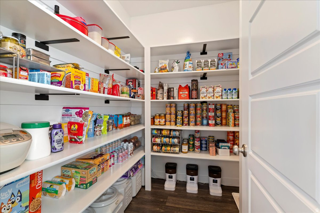 2809 N 990 W Lehi, UT 84043