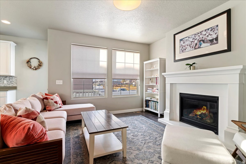 2809 N 990 W Lehi, UT 84043