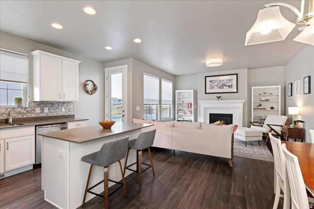 2809 N 990 W Lehi, UT 84043