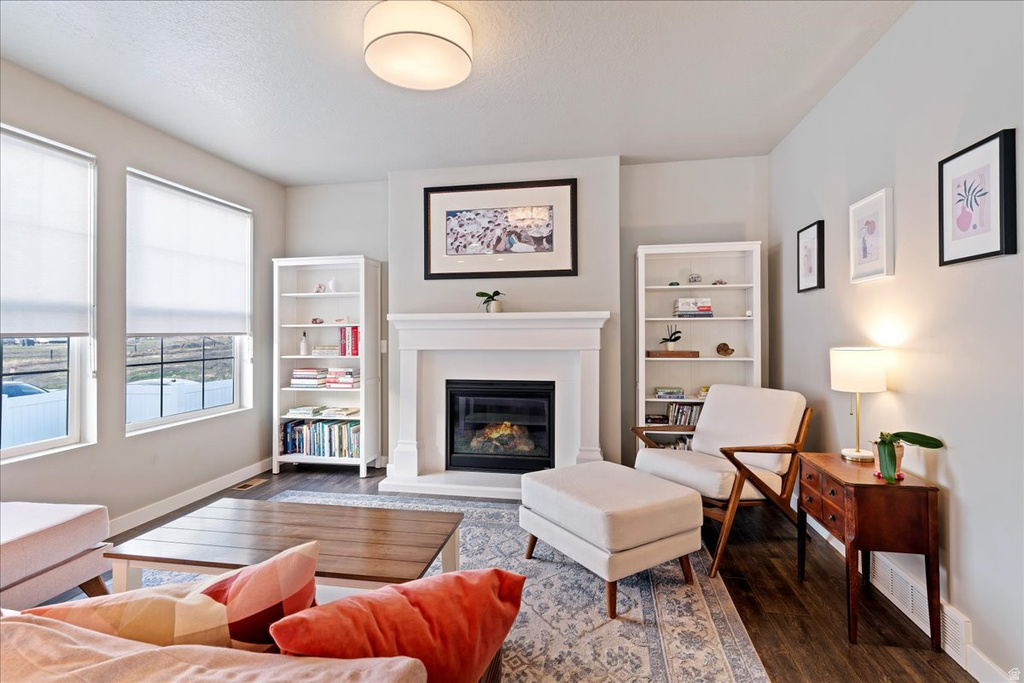 2809 N 990 W Lehi, UT 84043