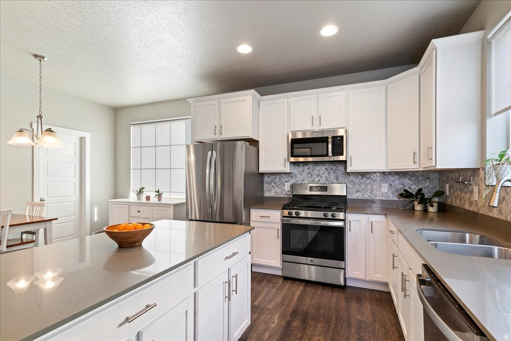 2809 N 990 W Lehi, UT 84043