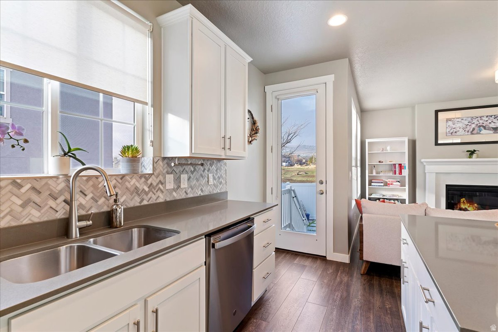 2809 N 990 W Lehi, UT 84043