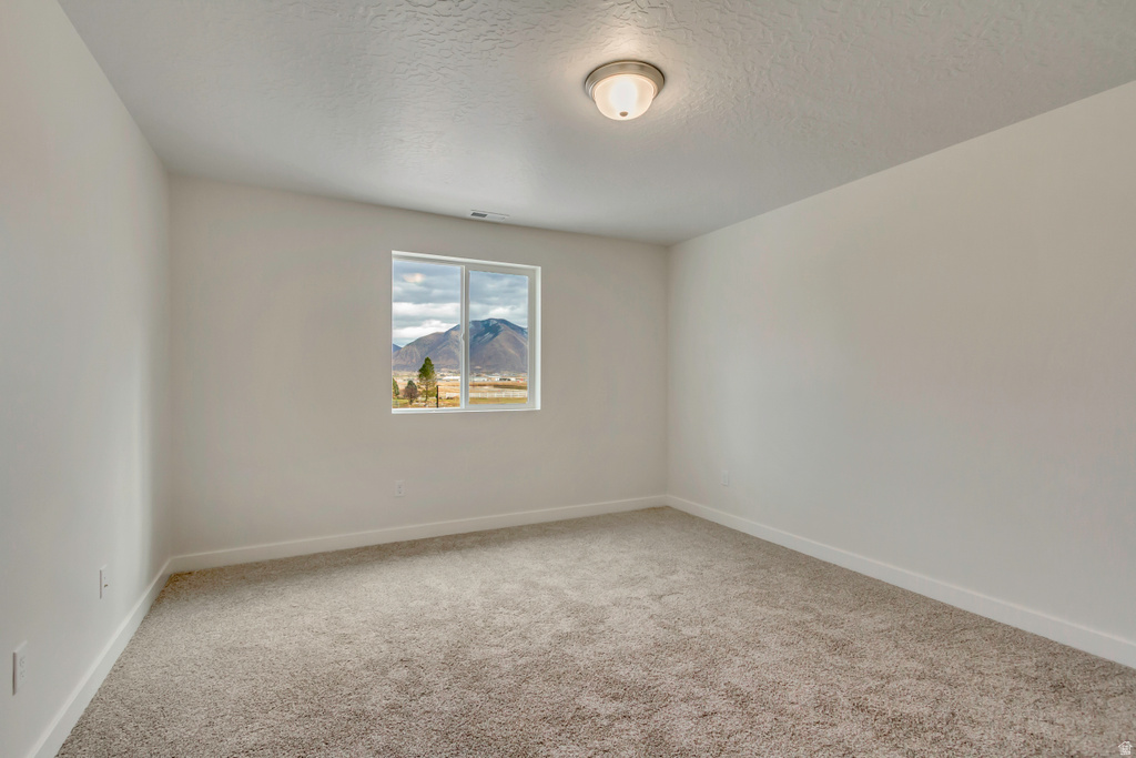 1552 N 1130 W #166 Salem, UT 84653