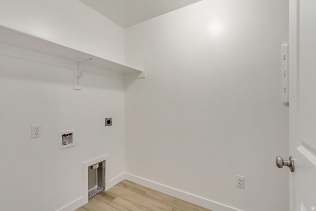 1552 N 1130 W #166 Salem, UT 84653