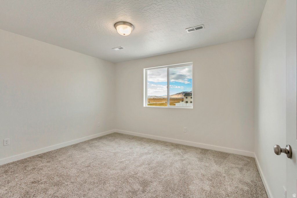 1552 N 1130 W #166 Salem, UT 84653