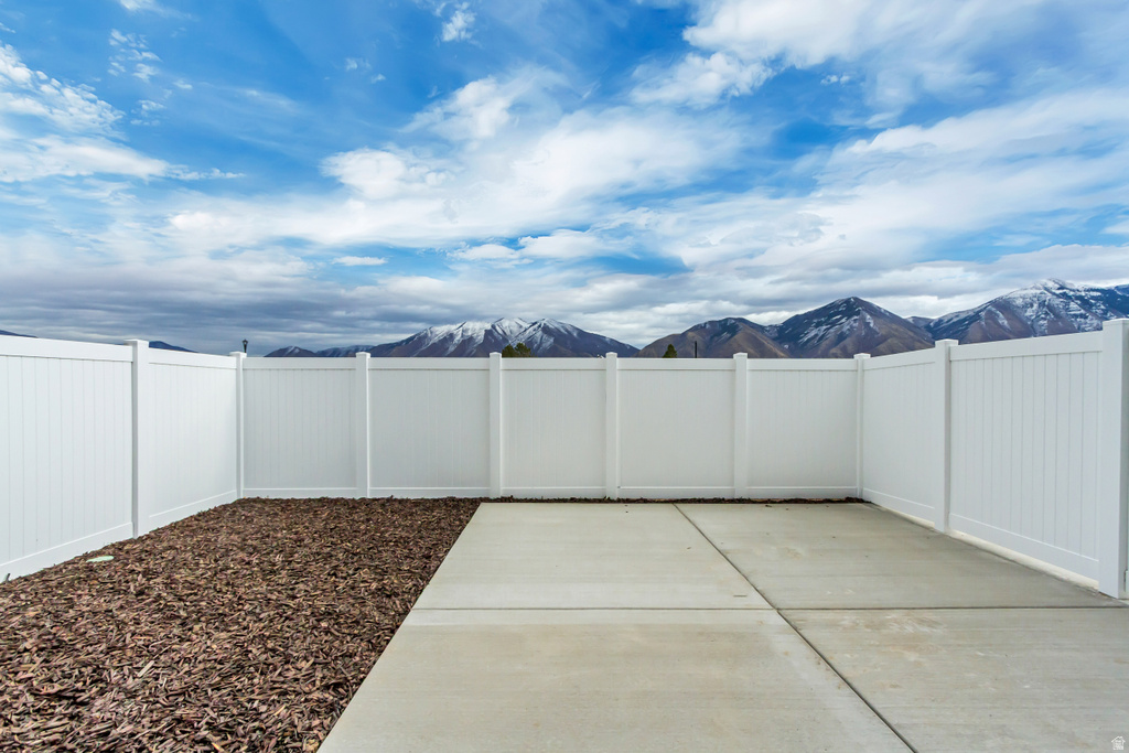 1552 N 1130 W #166 Salem, UT 84653