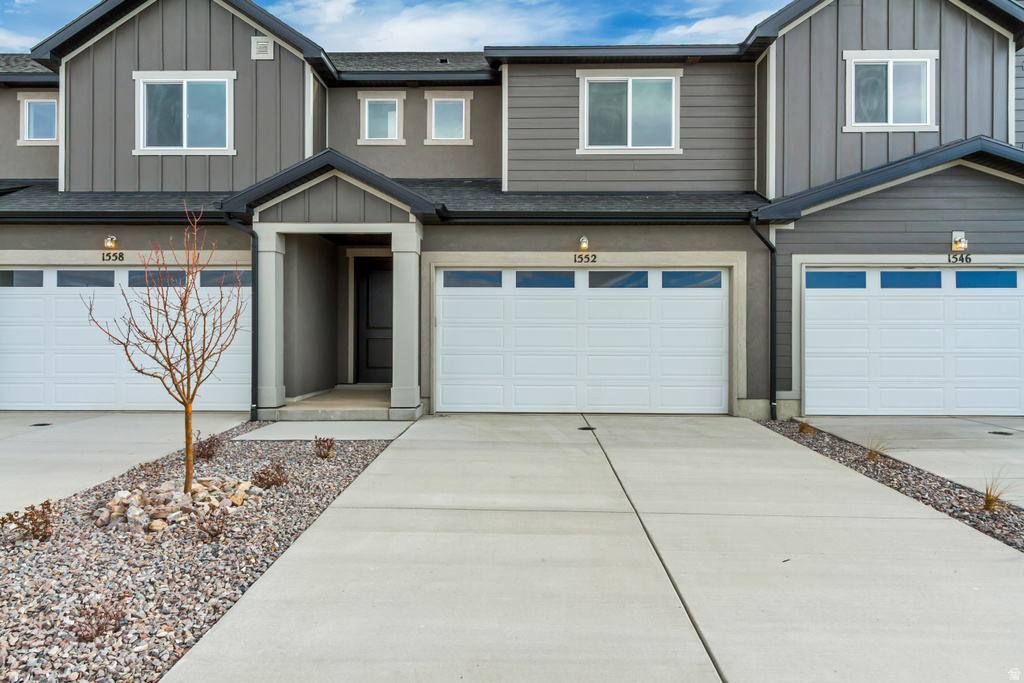 1552 N 1130 W #166 Salem, UT 84653
