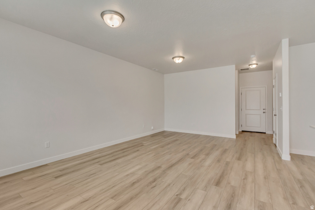 1552 N 1130 W #166 Salem, UT 84653