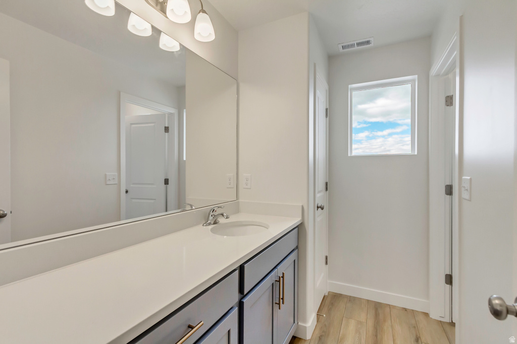 1552 N 1130 W #166 Salem, UT 84653