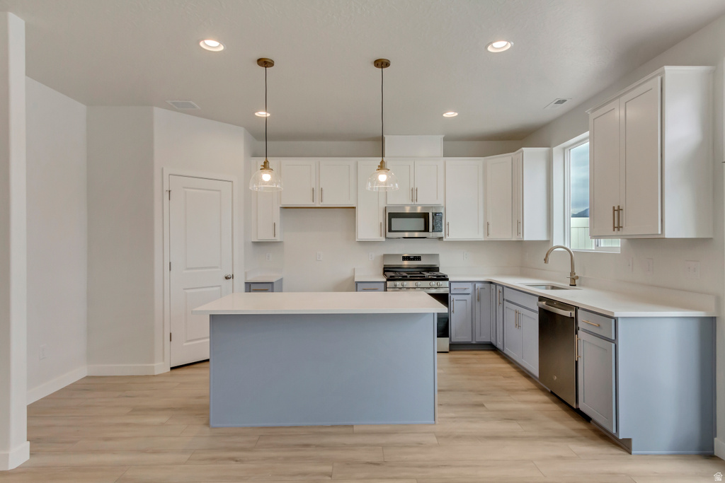 1552 N 1130 W #166 Salem, UT 84653