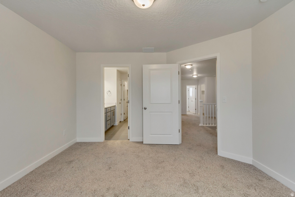 1552 N 1130 W #166 Salem, UT 84653