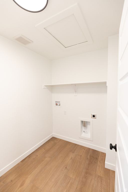 7117 N SMART LN #C7 Eagle Mountain, UT 84005