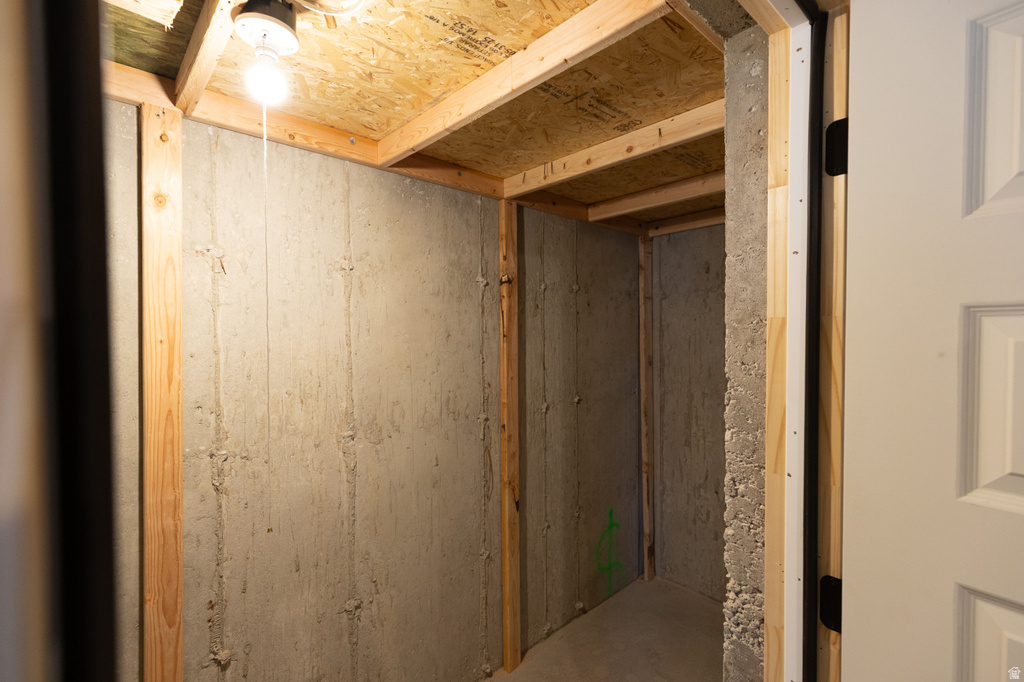 7117 N SMART LN #C7 Eagle Mountain, UT 84005