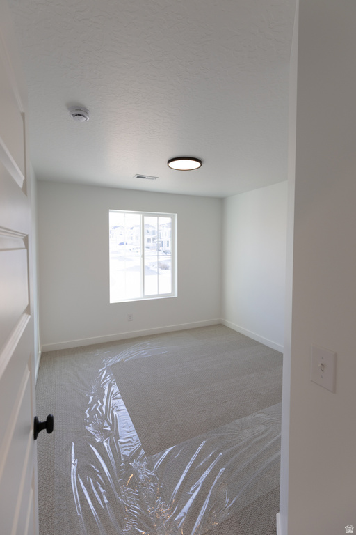 7117 N SMART LN #C7 Eagle Mountain, UT 84005