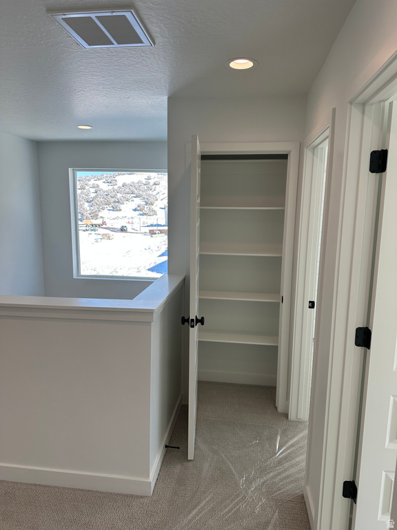 7117 N SMART LN #C7 Eagle Mountain, UT 84005