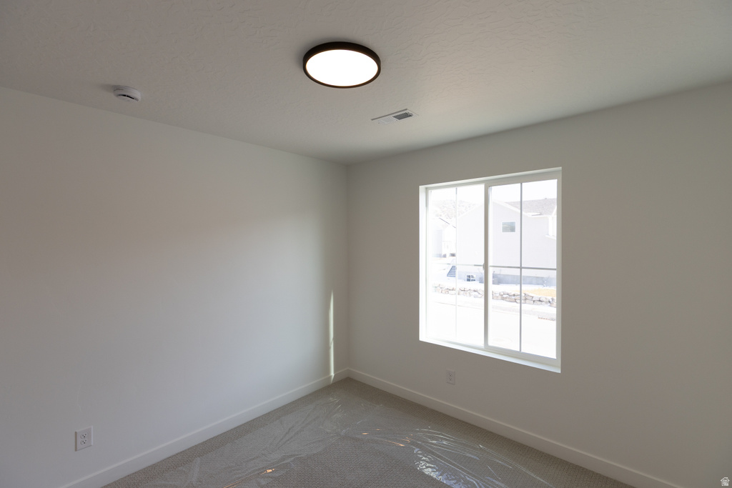 7117 N SMART LN #C7 Eagle Mountain, UT 84005