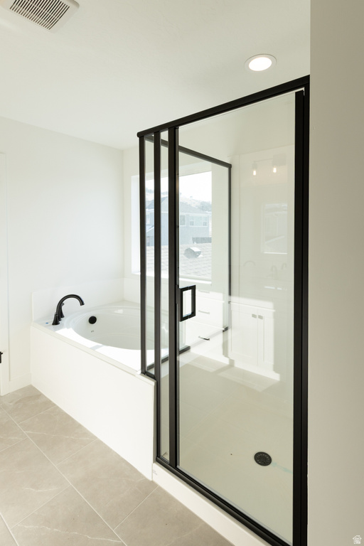 7117 N SMART LN #C7 Eagle Mountain, UT 84005