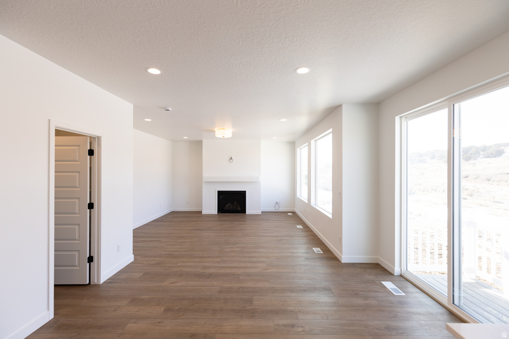 7117 N SMART LN #C7 Eagle Mountain, UT 84005