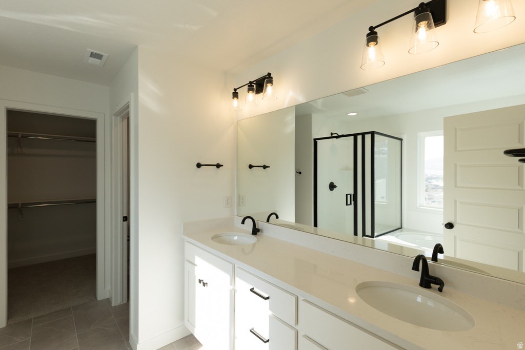 7117 N SMART LN #C7 Eagle Mountain, UT 84005