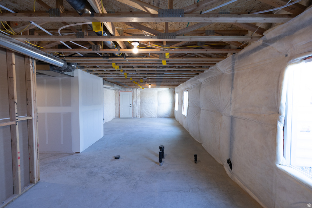 7117 N SMART LN #C7 Eagle Mountain, UT 84005