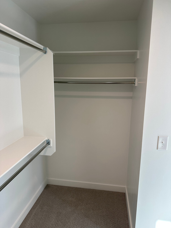 7117 N SMART LN #C7 Eagle Mountain, UT 84005