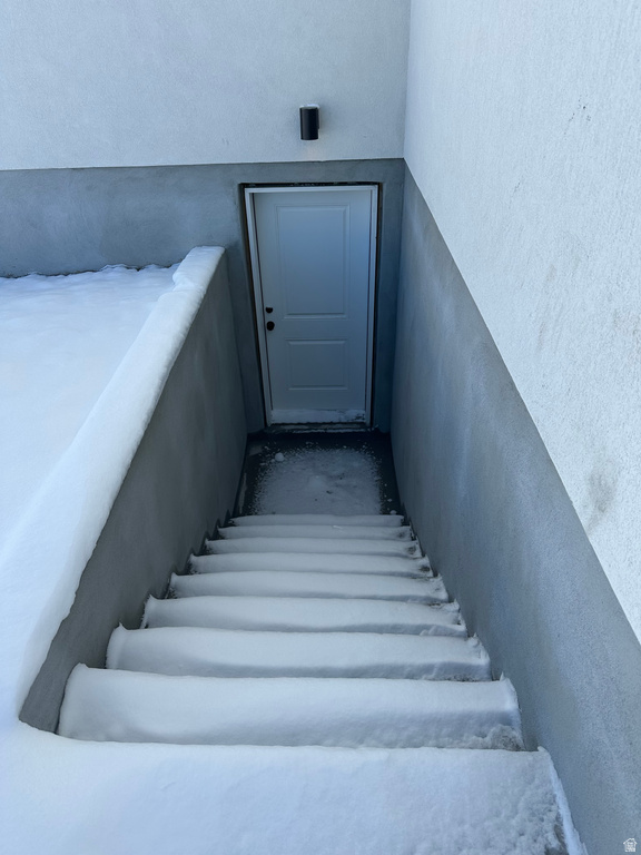 7117 N SMART LN #C7 Eagle Mountain, UT 84005