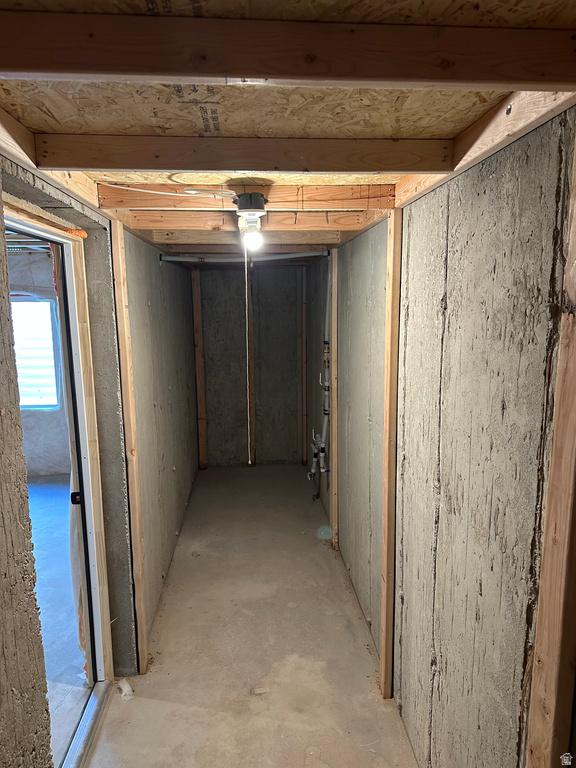 7117 N SMART LN #C7 Eagle Mountain, UT 84005