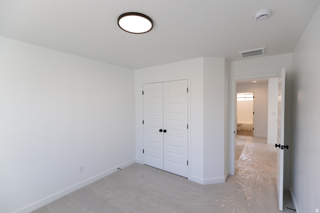 7117 N SMART LN #C7 Eagle Mountain, UT 84005