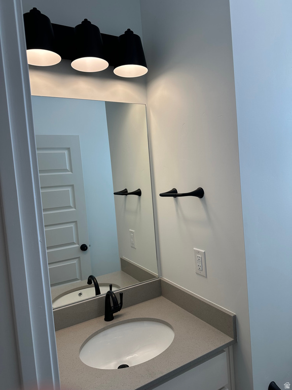 7117 N SMART LN #C7 Eagle Mountain, UT 84005