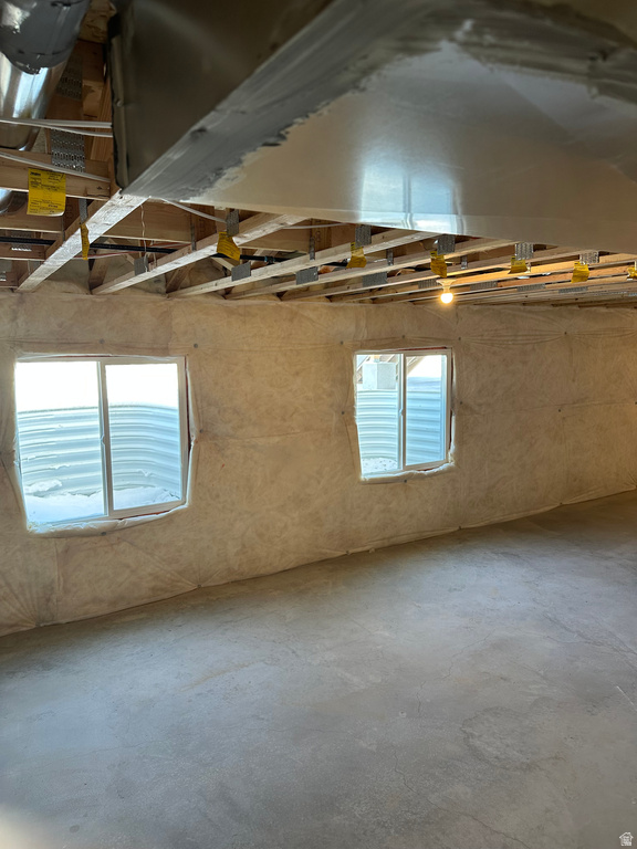 7117 N SMART LN #C7 Eagle Mountain, UT 84005