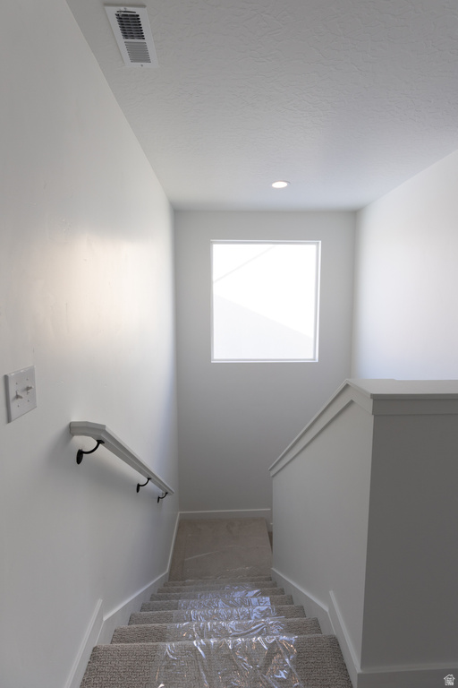 7117 N SMART LN #C7 Eagle Mountain, UT 84005